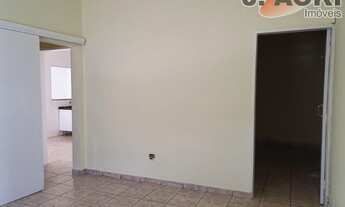 Imagem 7: Casa residencial ou comercial com 412 m², com galpão e loja V. Guarani