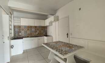 Imagem 4: Apartamento com 4 quartos para alugar por R$ 2600.00, 116.00 m2 - AMERICA - JOINVILLE/SC