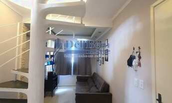 Imagem 3: Apartamento para Venda em Mogi das Cruzes, Jardim Camila, 2 dormitórios, 2 banheiros, 1 va