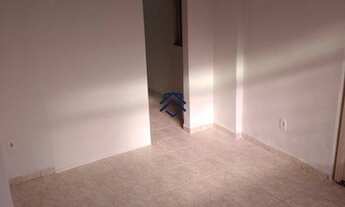 Imagem 4: Apartamento para aluguel, 1 quarto, Inhaúma - Rio de Janeiro/RJ