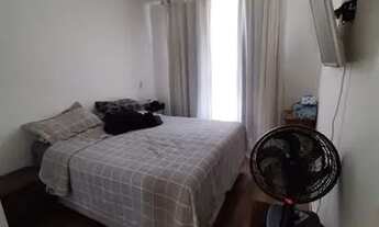 Imagem 7: Vendo sobrado Casa com 2 dormitórios