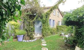 Imagem 2: Casa em Tristeza