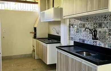 Imagem 6: 3/4 em frente ao mar - Stela Maris