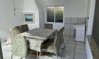 Imagem 4: Alugo anual Itapema