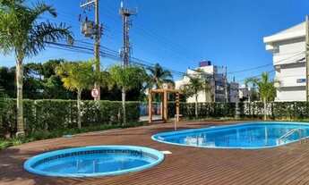 Imagem 4: Apartamento com 3 dormitórios