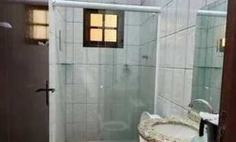 Imagem 5: Sobrado à venda, 180 m² por R$ 530.000,00 - Parque Continental II - Guarulhos/SP