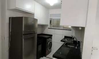 Imagem 3: Apartamento com 2 suítes para alugar, Condomínio Leonardo da Vinci