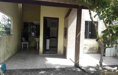 Imagem 5: Aluguel de Casa no Bairro Pontal . Direto com o dono!