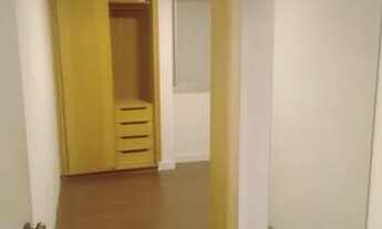 Imagem 6: SÃO PAULO - Apartamento Padrão - CAMPO BELO