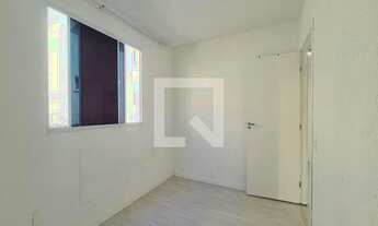 Imagem 7: Apartamento para Aluguel - Cascadura, 2 Quartos, 37 m2