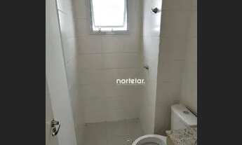 Imagem 7: Apartamento com 2 dormitórios para alugar, 45 m² por R$ 2.888,00/mês - Água Branca - São P