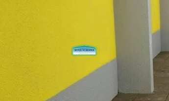 Imagem 6: SãO PAULO - Padrão - Água Branca