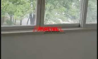 Imagem 2: Apartamento Padrão em São José dos Campos