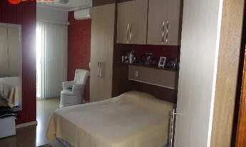 Imagem 2: Sobrado com 3 dormitórios à venda, 145 m² por R$ 749.000,00 - Jardim Toscana - Guarulhos/S