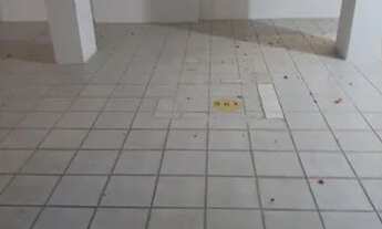 Imagem 2: Apartamento para venda possui 75 metros quadrados com 2 quartos