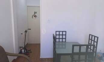 Imagem 5: Méier Apartamento com 1 dormitório