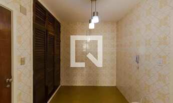 Imagem 12: Apartamento para Aluguel - Cambuí, 3 Quartos, 120 m2