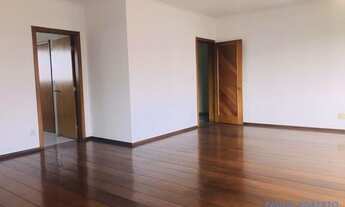 Imagem 3: APARTAMENTO - JARDIM - SP
