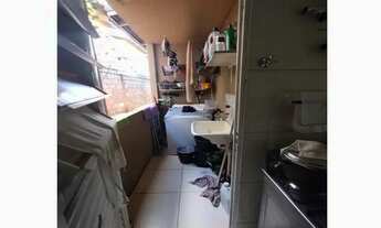 Imagem 2: Ágio Barato, ApartamentoValparaíso 1