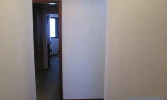 Imagem 6: APARTAMENTO - VILA MARIANA - SP