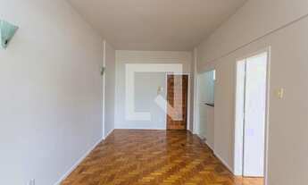 Imagem 5: Apartamento para Aluguel - Boa Viagem, 1 Quarto, 44 m2