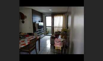 Imagem 2: Renascenca nos bancarios