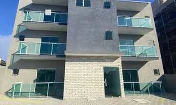 Imagem: Ende-se Apartamento novo no Paese em Itapoá