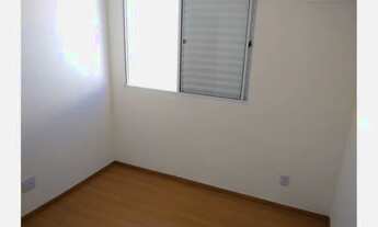 Imagem 4: Apartamento com 2 dormitórios para venda, 42 m² por R$159.000,00 - Jardim Europa - Mogi Mi