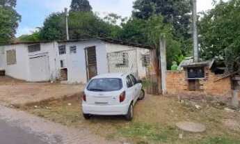 Imagem 3: Terreno para Venda - 0m², 0 dormitórios, Cristal