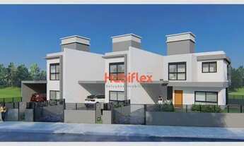 Imagem 2: Casa com 3 dormitórios à venda - Campeche - Florianópolis/SC