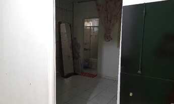 Imagem: Kitinete só para moça ( 01) pessoa