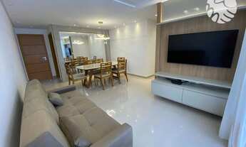 Imagem 5: Apartamento com 3 quartos para TEMPORADA na Praia do Morro - Guarapari/ES é na Lopes Itama