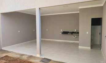 Imagem: AC-EXCELENTE CASA