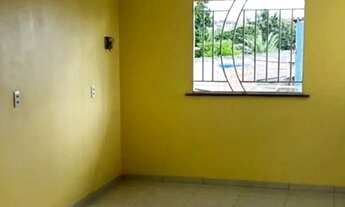 Imagem 2: Apto para alugar | 02 quartos c/ suíte