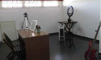 Imagem 7: Santo André - Casa Padrão - Vila Alto de Santo André