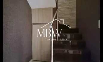 Imagem 6: Venda de lindo loft no Lago Norte CA 10!