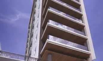 Imagem: Andorra Premium Residence em Tubarão