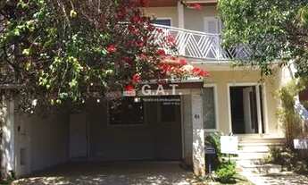 Imagem: CONDOMINIO FECHADO SOROCABA CONDOMIÍNIO