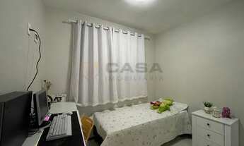 Imagem 5: PS/ COND.PACIFICO - Apartamento 2 quartos - Sol da manha - Varanda - Lazer - Valparaiso
