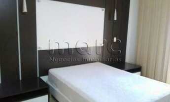 Imagem 5: SAO PAULO - Apartamento Padrão - ACLIMACAO