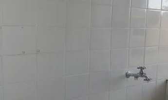 Imagem 2: Apartamento - 01 Quarto - QNA 27 Taguatinga Norte