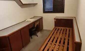 Imagem 5: Casa para aluguel possui 192 metros quadrados com 3 quartos em Vila Guilherme - São Paulo