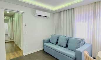 Imagem 7: BELO HORIZONTE - Apartamento Padrão - Savassi