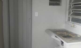 Imagem 7: Casa para aluguel com 50 metros quadrados com 1 quarto em Brás - São Paulo - SP