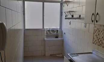Imagem 7: Apartamento para Venda - 42.9m², 1 dormitório, Menino Deus