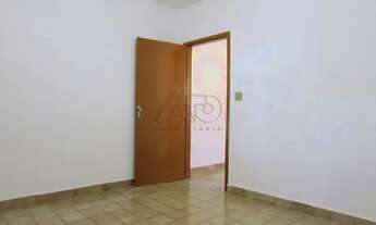 Imagem 7: Casa para aluguel, 2 quartos, VILA INDEPENDENCIA - PIRACICABA/SP