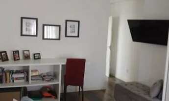 Imagem 7: Casa em condomínio fechado