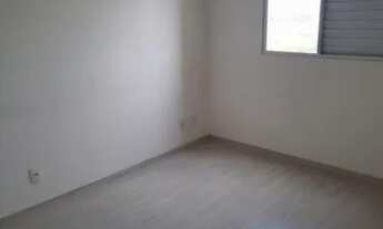 Imagem 2: Apartamento direto com proprietário