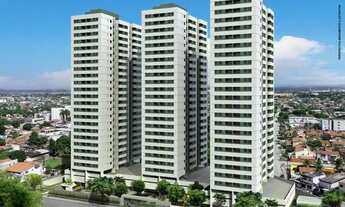 Imagem 7: Apartamento semi mobiliado Piedade 54m² com 2 quartos