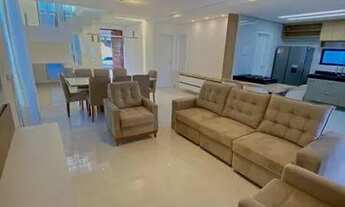 Imagem 4: Casa para aluguel e venda Cidade alpha